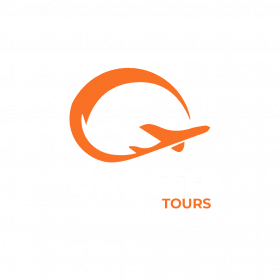 Grinta Tours